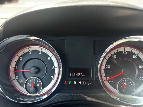 Used 2017 Dodge Grand Caravan SXT FWD image 26