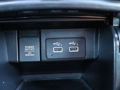 Used 2022 Honda Accord Sport image 29