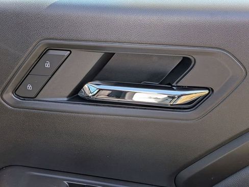 New 2026 Chevrolet Colorado LT w/ Advanced Trailering Package RWD image 33