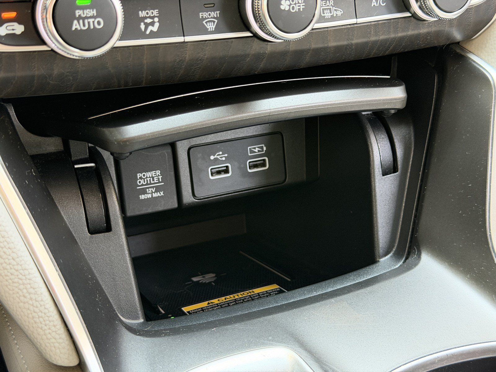 Used 2021 Honda Accord EX-L image 22