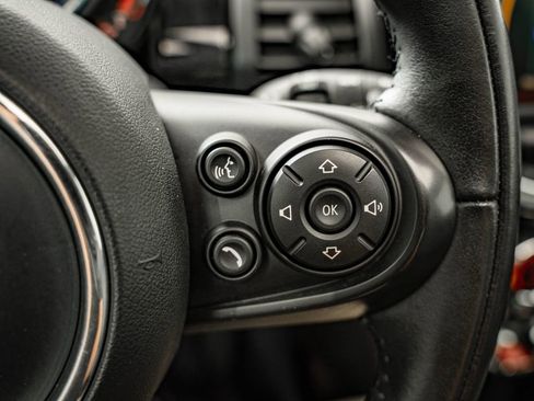 Used 2019 MINI Cooper 2-Door Hardtop FWD image 27