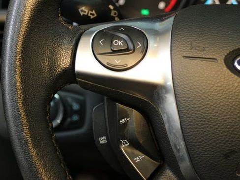 Used 2013 Ford Escape SEL image 21