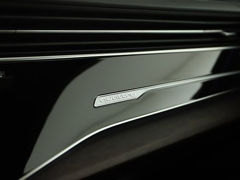 New 2026 Audi Q8 Prestige AWD/4WD image 30