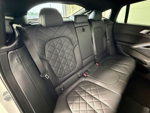 Certified 2023 BMW X6 xDrive40i w/ Premium Package AWD/4WD image 34