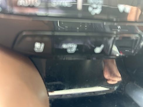 Used 2023 Acura MDX SH-AWD w/ Advance Package image 28