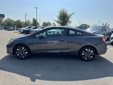 Used 2013 Honda Civic EX-L image 5