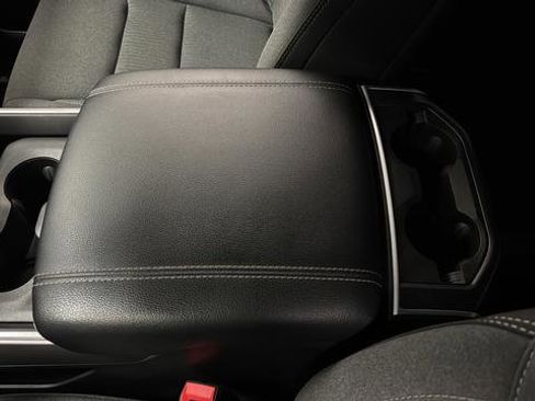 Used 2023 RAM 1500 Big Horn image 37