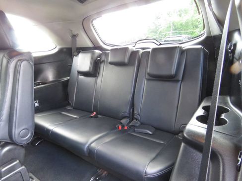 Used 2018 Toyota Highlander SE AWD/4WD image 22