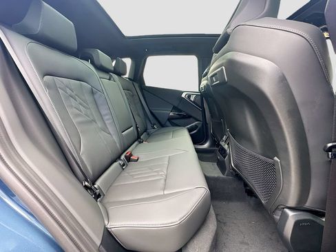 New 2026 BMW X3 xDrive30i w/ Premium Package AWD/4WD image 28