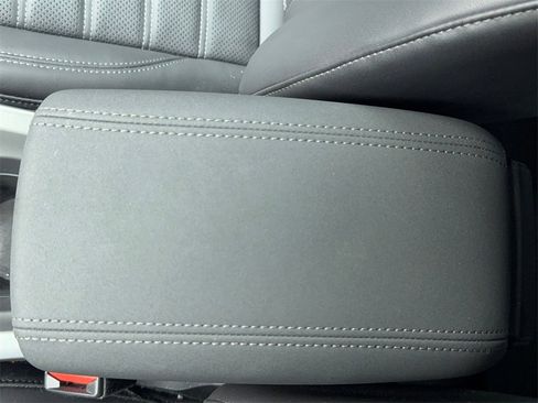 New 2024 Alfa Romeo Tonale Ti w/ Active Assist Package image 33