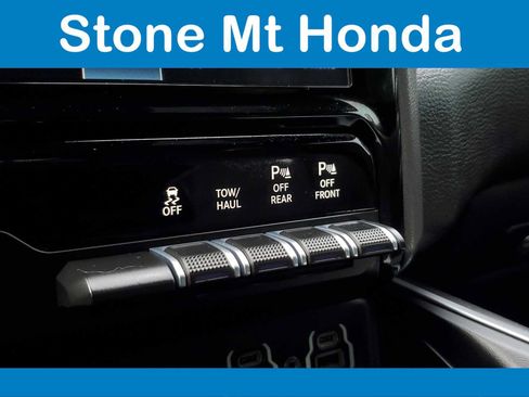 Used 2022 RAM 1500 Big Horn RWD image 30