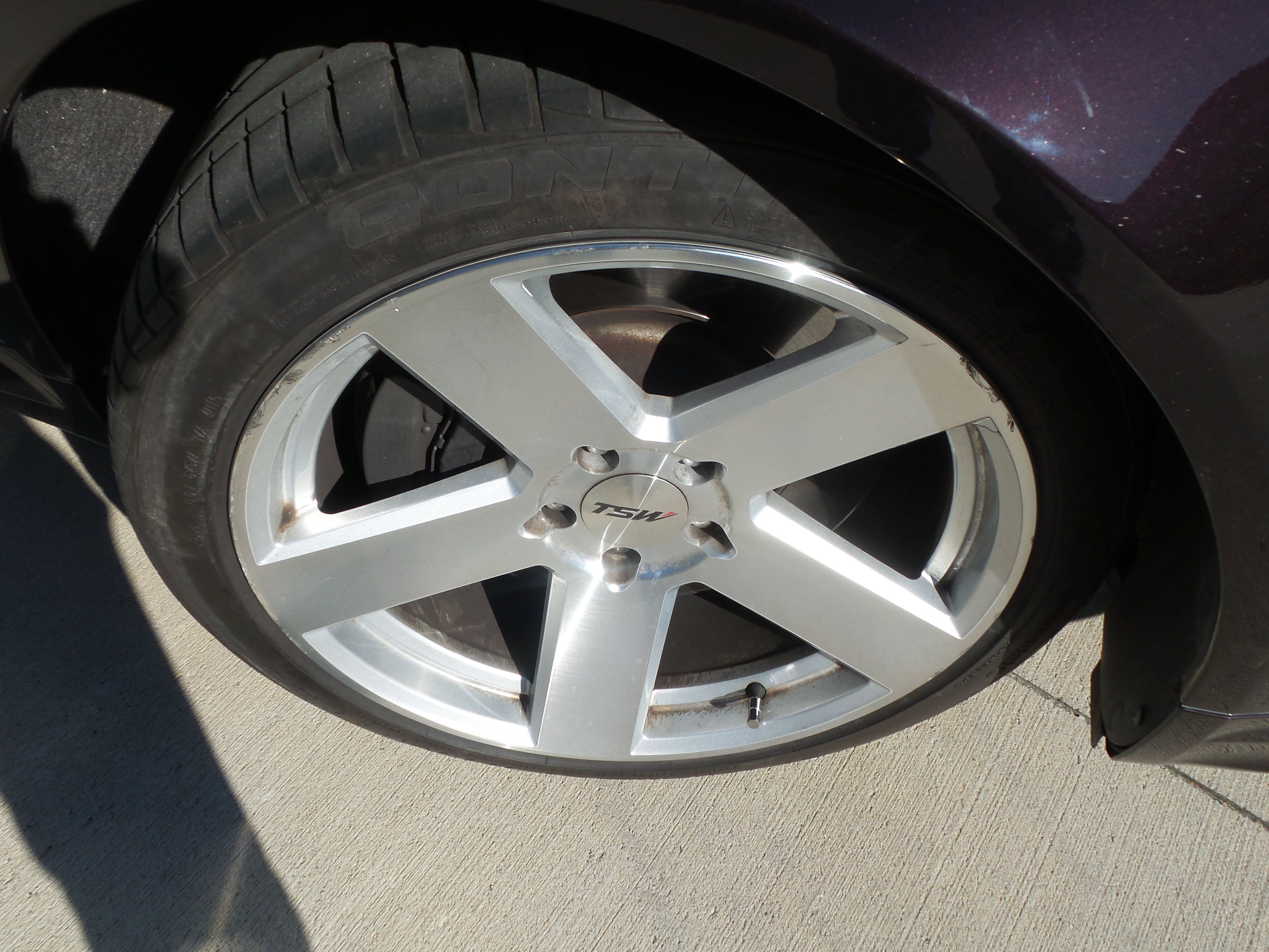 Used 2009 Audi S8 AWD/4WD image 17