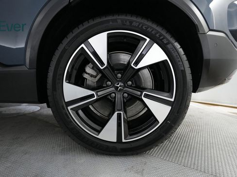 Used 2025 Polestar Polestar 3 image 20