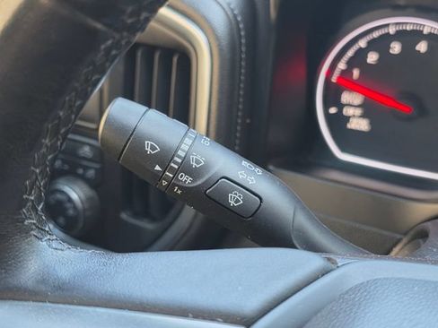Used 2019 Chevrolet Silverado 1500 RST w/ All-Star Edition RWD image 36