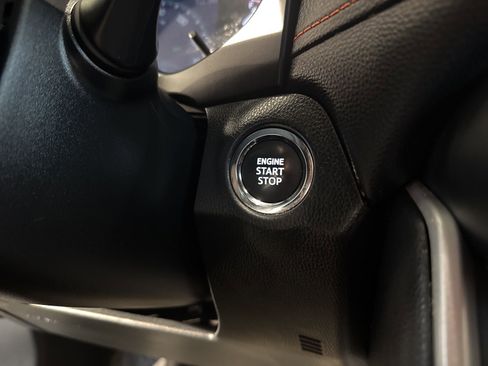 Used 2024 Toyota RAV4 Adventure image 27