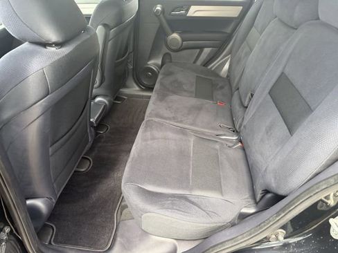 Used 2011 Honda CR-V SE image 19