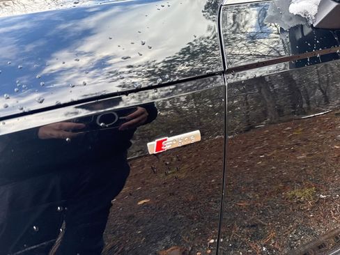 Used 2019 Audi A4 2.0T Premium Plus w/ Premium Plus Package image 7