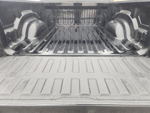 Used 2023 RAM 1500 Lone Star image 20