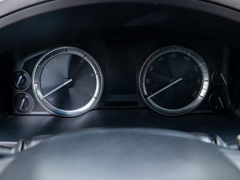 Used 2016 Lexus LX 570 4WD image 19