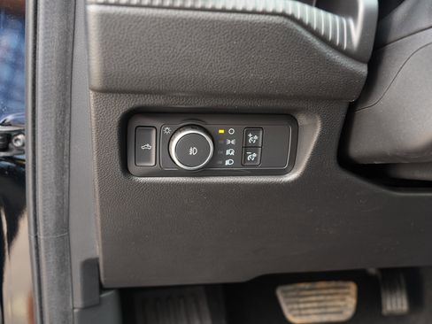 New 2025 Ford Ranger XLT w/ FX4 Off-Road Package AWD/4WD image 19