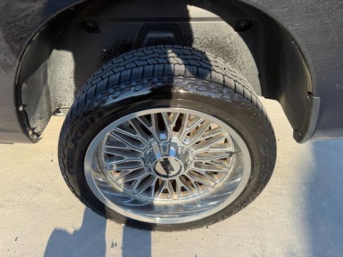 Used 2018 RAM 1500 Sport AWD/4WD image 10
