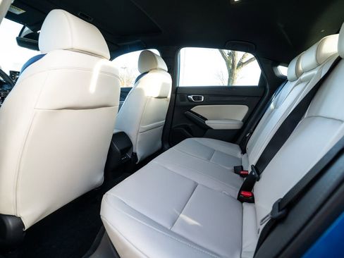 New 2026 Acura Integra A-Spec image 41