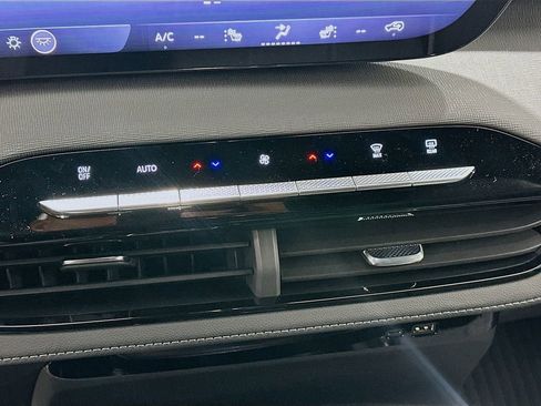 New 2026 Buick Enclave Sport Touring FWD image 16