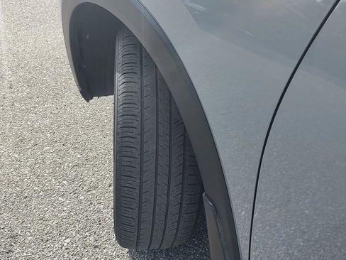 Used 2024 Honda HR-V Sport image 30