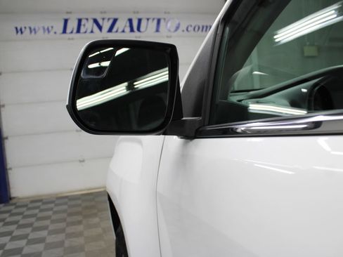 Used 2020 GMC Canyon SLE w/ Driver Alert Package AWD/4WD image 58