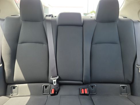Used 2022 Toyota Corolla LE FWD image 20