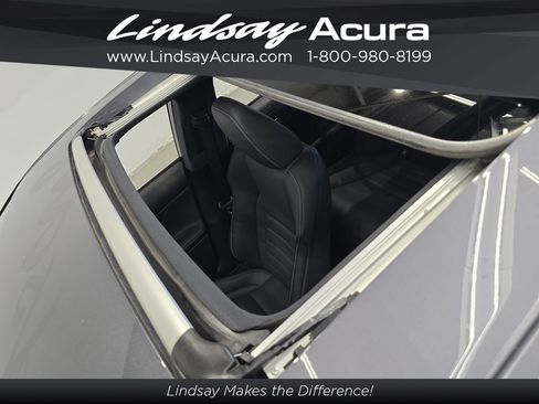 Used 2014 Lexus IS 350 AWD w/ F Sport Package image 22