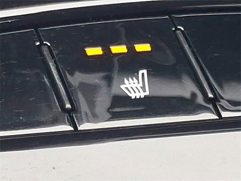 Certified 2024 Hyundai Santa Cruz SEL w/ Activity Package image 24