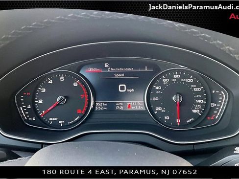 Used 2023 Audi Q5 2.0T Premium image 20