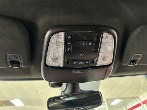 Used 2021 Dodge Durango Citadel image 35