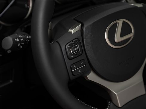 Used 2020 Lexus NX 300 FWD w/ Accessory Package 2 image 48