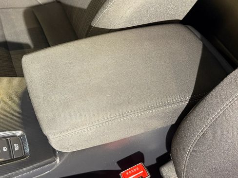 Used 2024 Honda Civic EX image 20