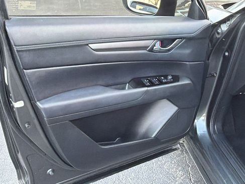 Used 2023 MAZDA CX-5 AWD 2.5 S image 10