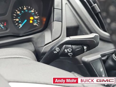 Used 2015 Ford Transit 150 130 Low Roof image 36