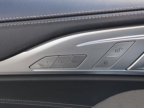Used 2024 BMW 840i Gran Coupe w/ Driving Assistance Package RWD image 40