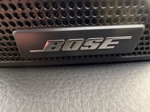 New 2026 MAZDA CX-90 3.3 Turbo w/ Premium Sport Pkg image 16