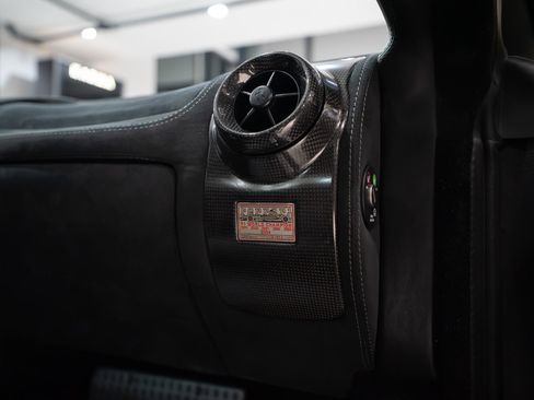 Used 2005 Ferrari F430 Coupe RWD image 39