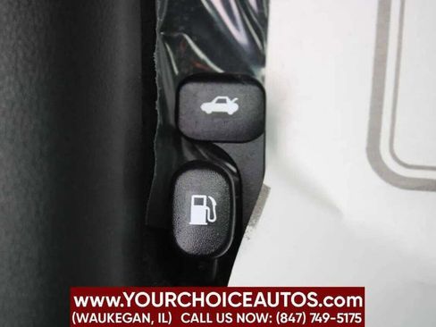 Used 2019 Hyundai Elantra SE w/ Cargo Package image 25