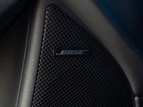 Certified 2024 Nissan Z NISMO w/ Floor Mat Package image 20