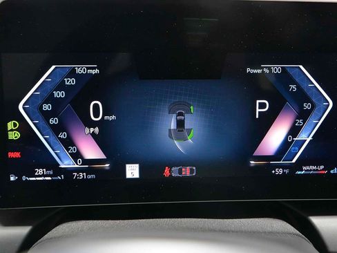 New 2026 BMW 228i 228 Gran Coupe w/ Technology Package image 12