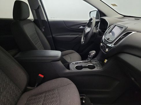 Used 2020 Nissan Murano SL w/ Moonroof Package image 21