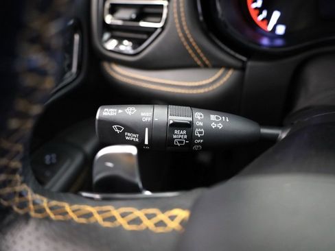 Used 2023 Dodge Durango R/T image 28