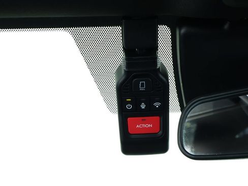 Used 2025 Toyota Tacoma SR RWD image 34