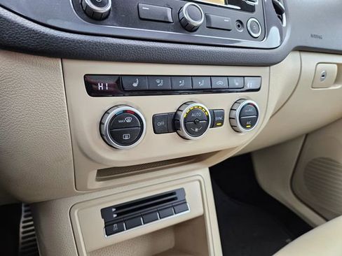 Used 2014 Volkswagen Tiguan R-Line image 26