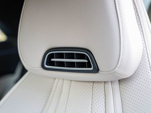 New 2026 Mercedes-Benz CLE 300 4MATIC Cabriolet image 23