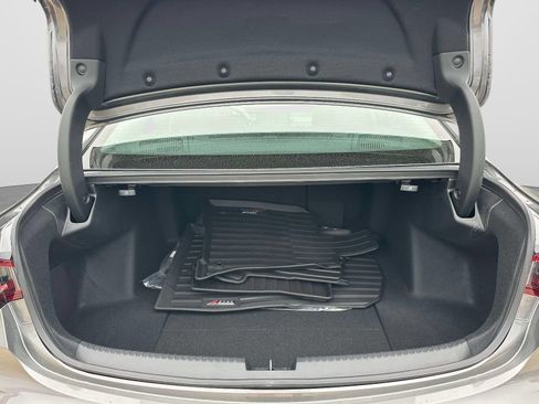 Used 2025 Acura TLX w/ Technology Package FWD image 12